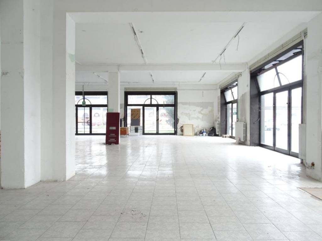 Immobile a Alessandria in Spalto Gamondio, 1 - Foto 3