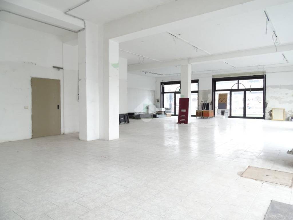 Immobile a Alessandria in Spalto Gamondio, 1 - Foto 4