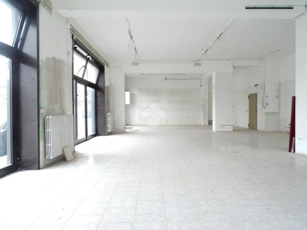 Immobile a Alessandria in Spalto Gamondio, 1 - Foto 5