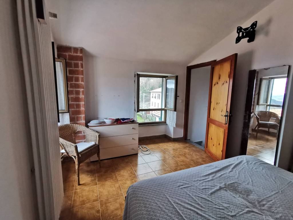 Casa indipendente a Bargagli in Via Emilio Giacomazzi, 107 - Foto 2