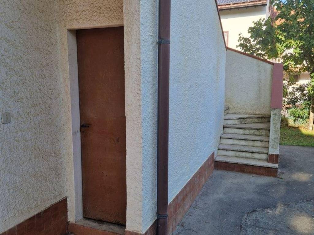 Villa a Comacchio in Via Dora, 23 - Foto 2