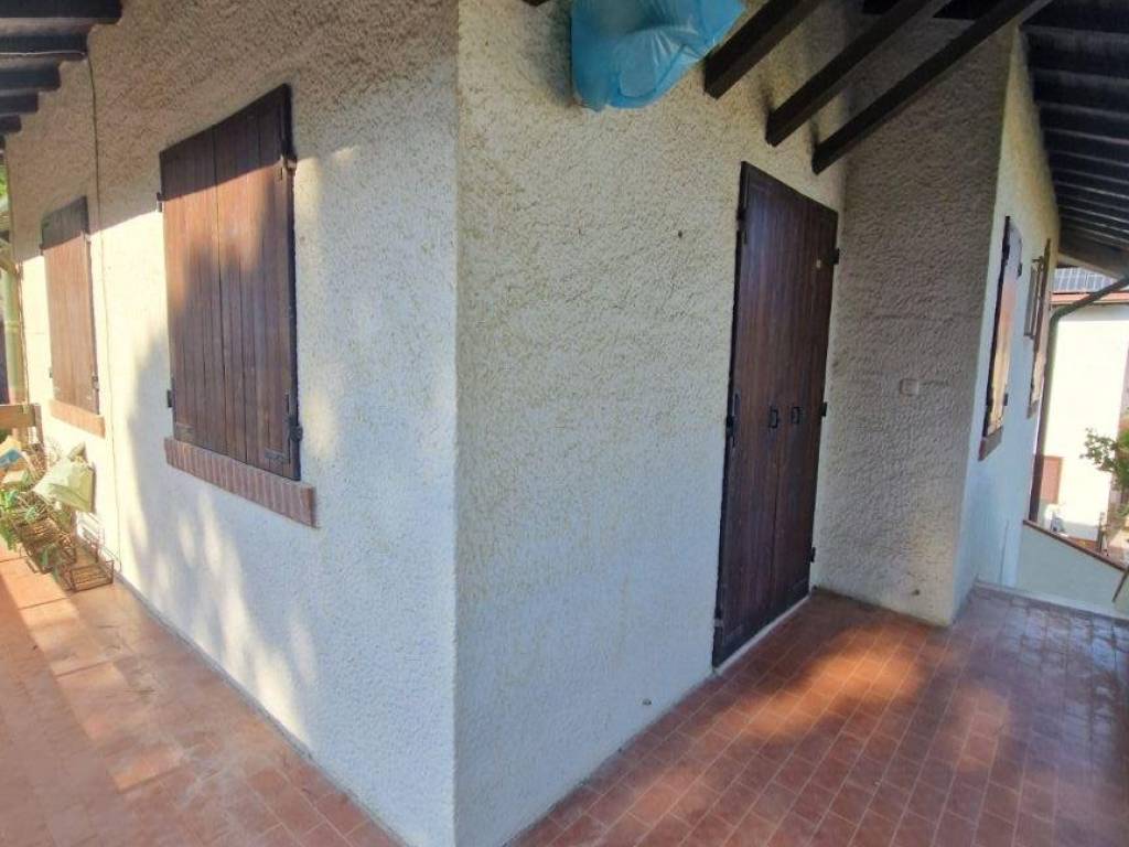 Villa a Comacchio in Via Dora, 23 - Foto 5