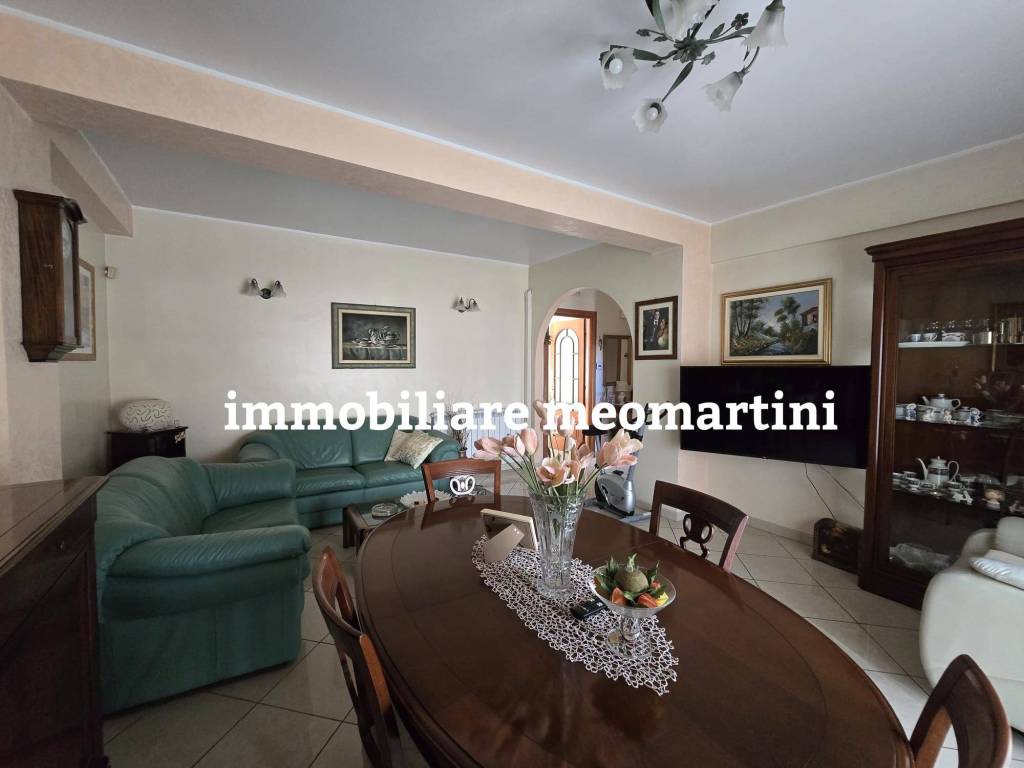 Appartamento a Lentini in Via Michele Amari, 6 - Foto 2
