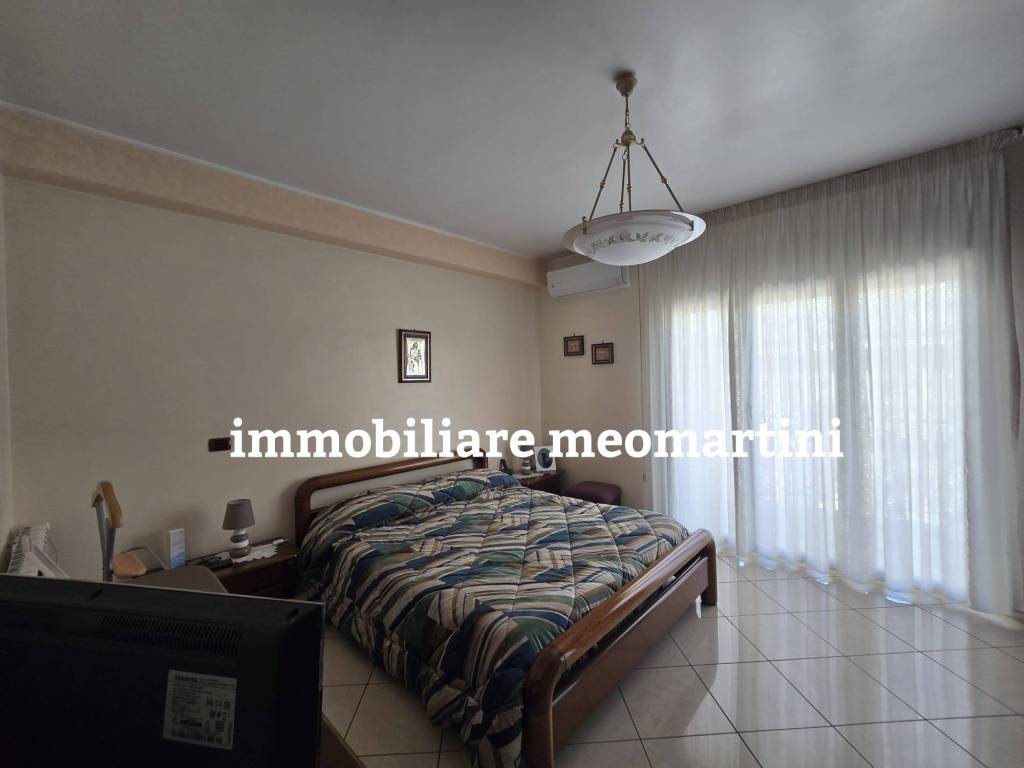 Appartamento a Lentini in Via Michele Amari, 6 - Foto 5