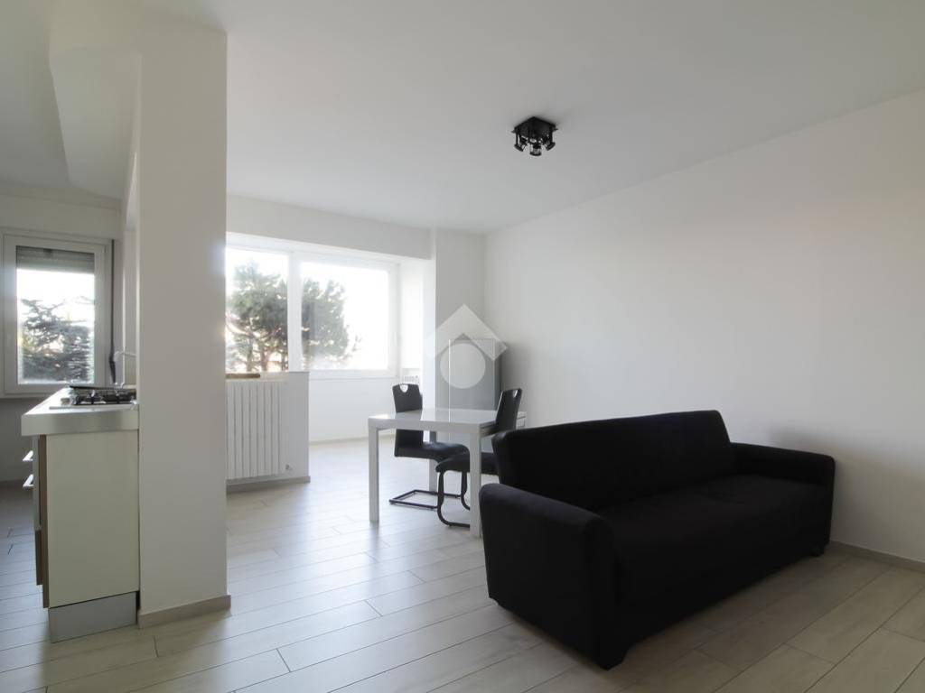 Appartamento a Grottammare in Via Carlo Alberto Dalla Chiesa, 87 - Foto 3