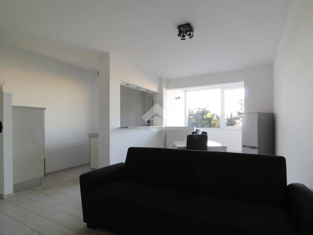 Appartamento a Grottammare in Via Carlo Alberto Dalla Chiesa, 87 - Foto 4