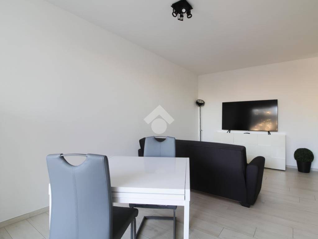 Appartamento a Grottammare in Via Carlo Alberto Dalla Chiesa, 87 - Foto 5