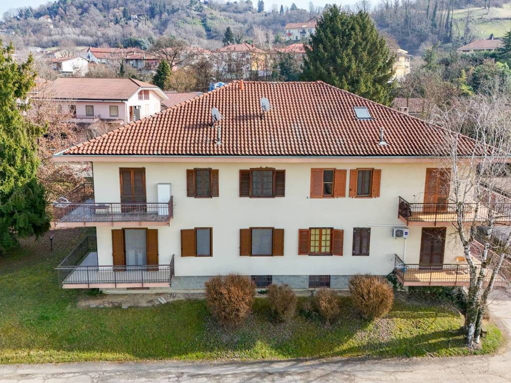 Appartamento a Castiglione torinese in Strada Gerbidi - Foto 2
