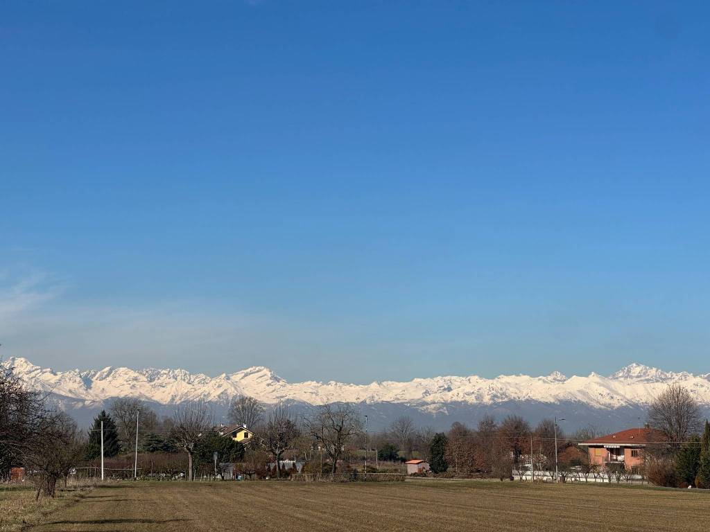 Appartamento a Castiglione torinese in Strada Gerbidi - Foto 4