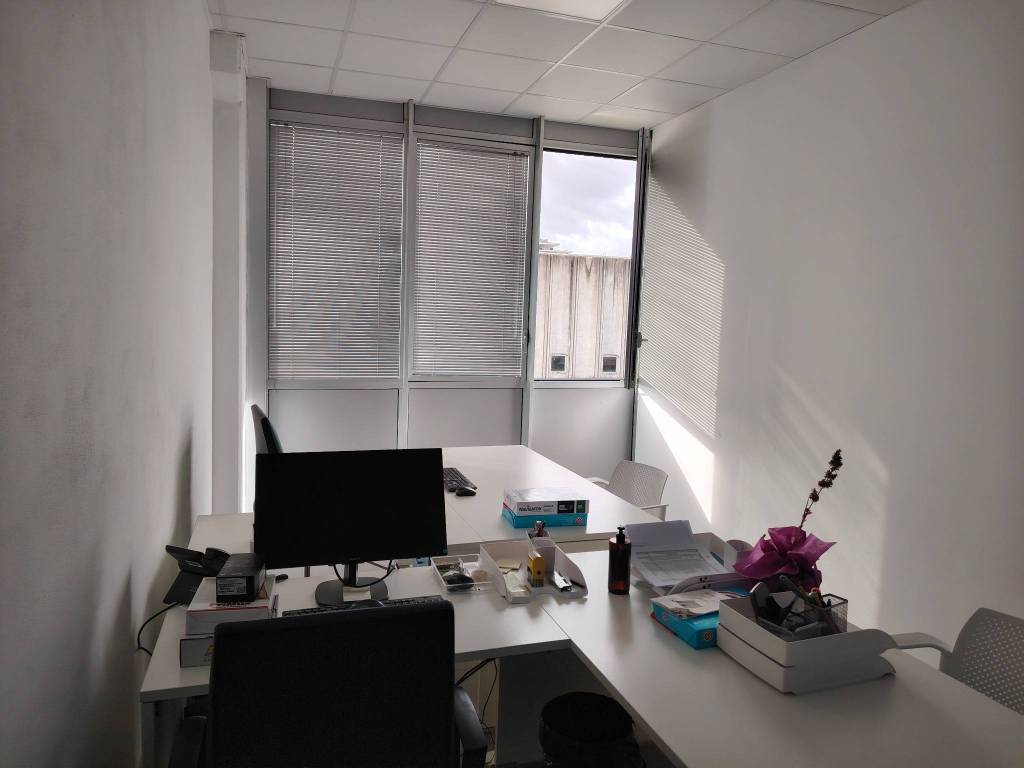 Immobile a Pisa in Via Gioacchino Volpe - Foto 2