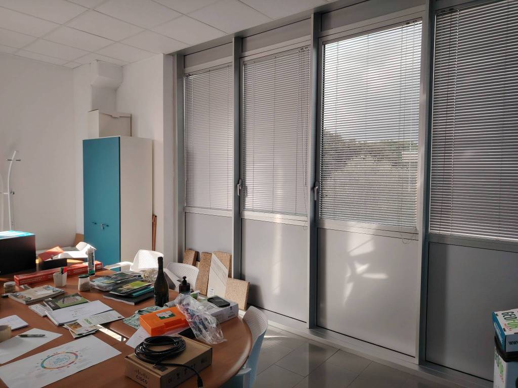 Immobile a Pisa in Via Gioacchino Volpe - Foto 4