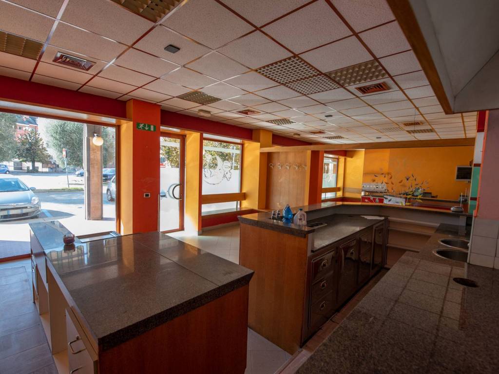 Immobile a Domodossola in Piazza Caduti II Risorgimento - Foto 2