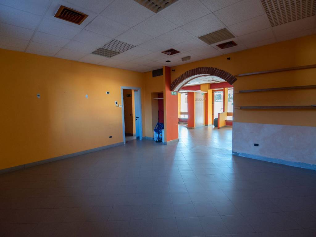 Immobile a Domodossola in Piazza Caduti II Risorgimento - Foto 3