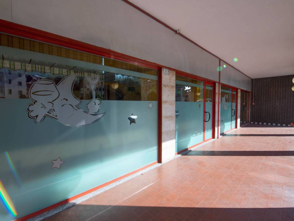 Immobile a Domodossola in Piazza Caduti II Risorgimento - Foto 5