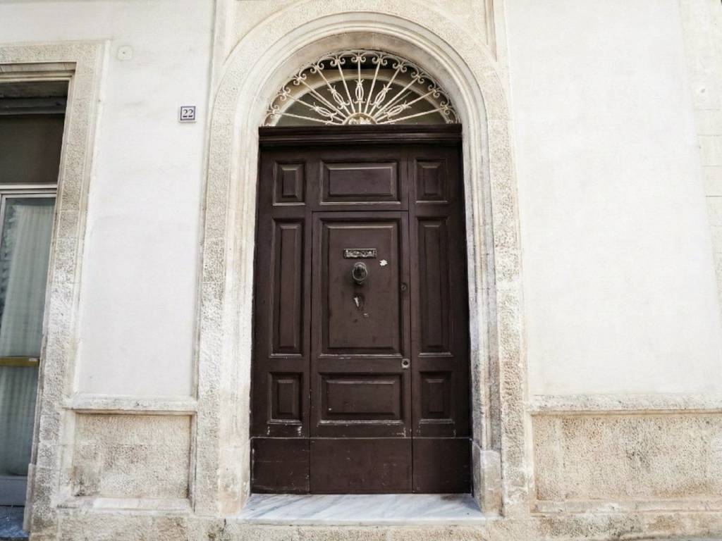 Appartamento a Martina franca in Via Dante Alighieri - Foto 3