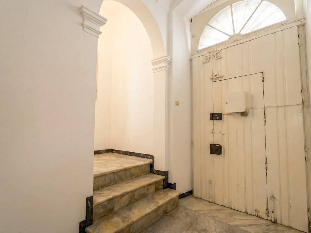 Appartamento a Martina franca in Via Dante Alighieri - Foto 4