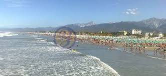 Terreno a Pietrasanta - Foto 3