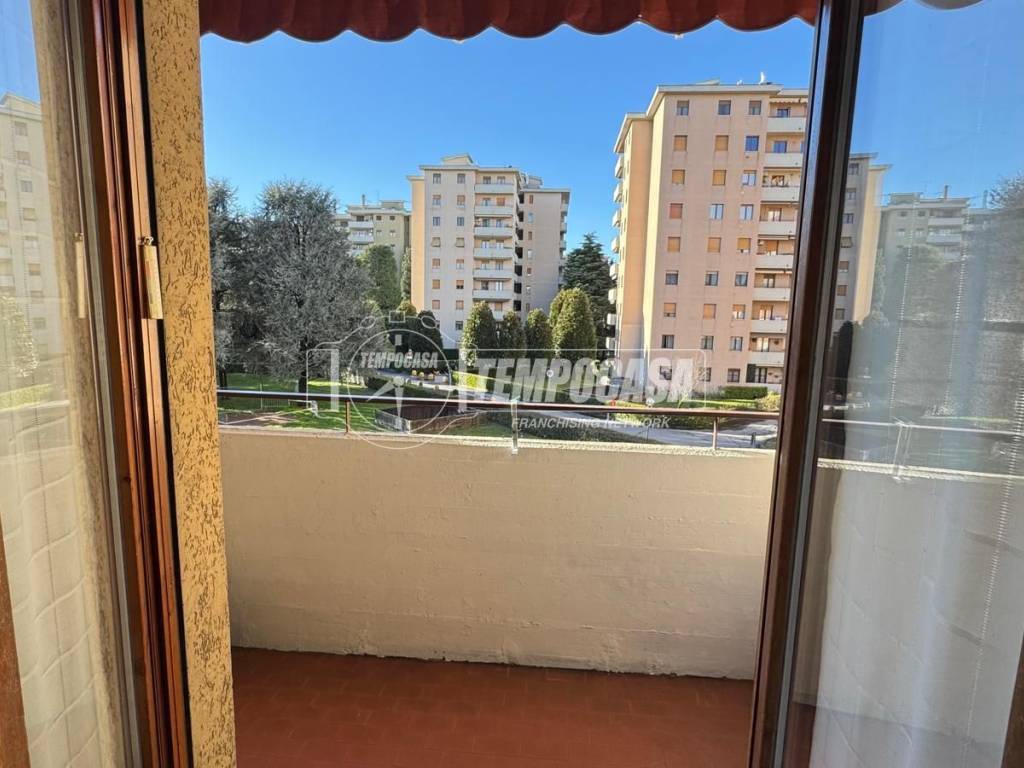 Appartamento a Cinisello balsamo in Via guardi 58/H - Foto 5