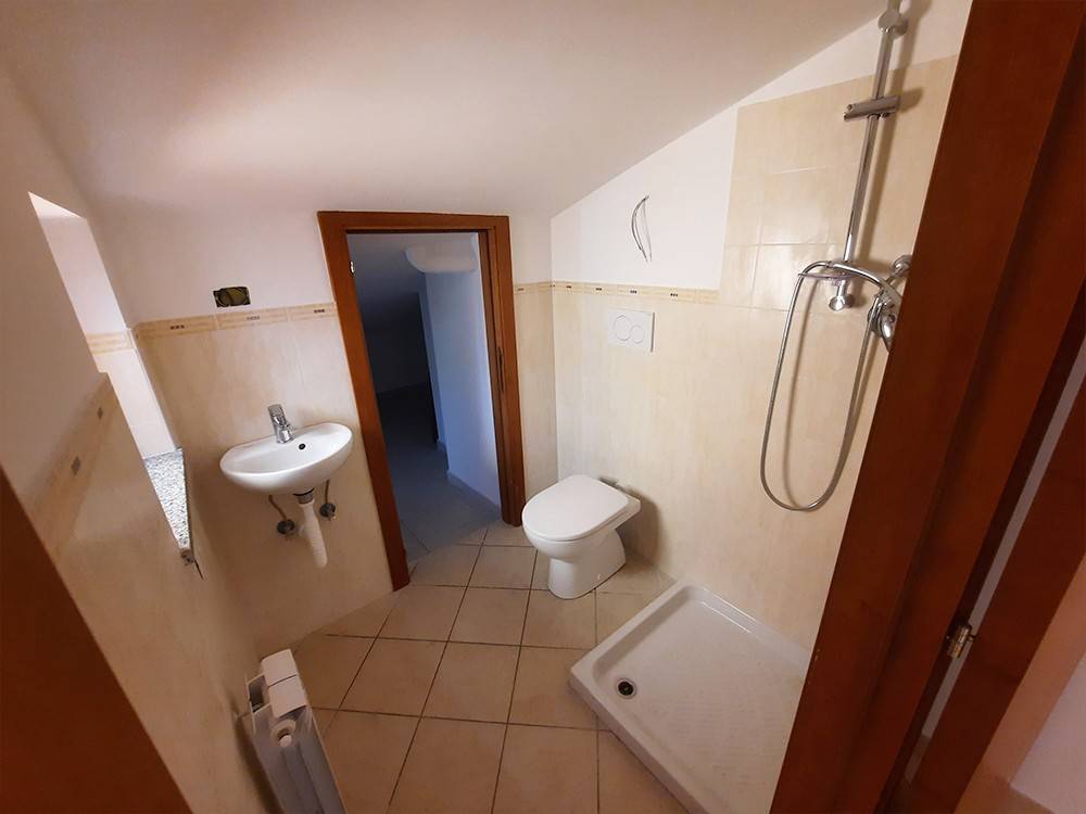 Appartamento a Alba adriatica in Via Legnano, 20 - Foto 5