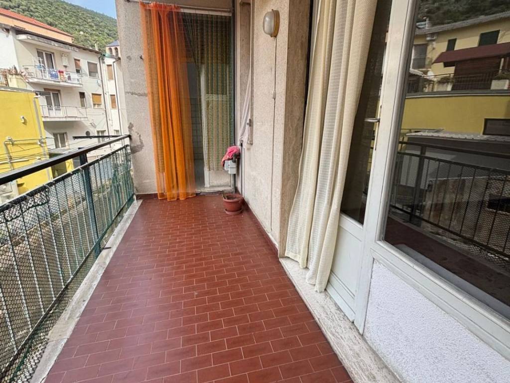 Appartamento a Taggia - Foto 2