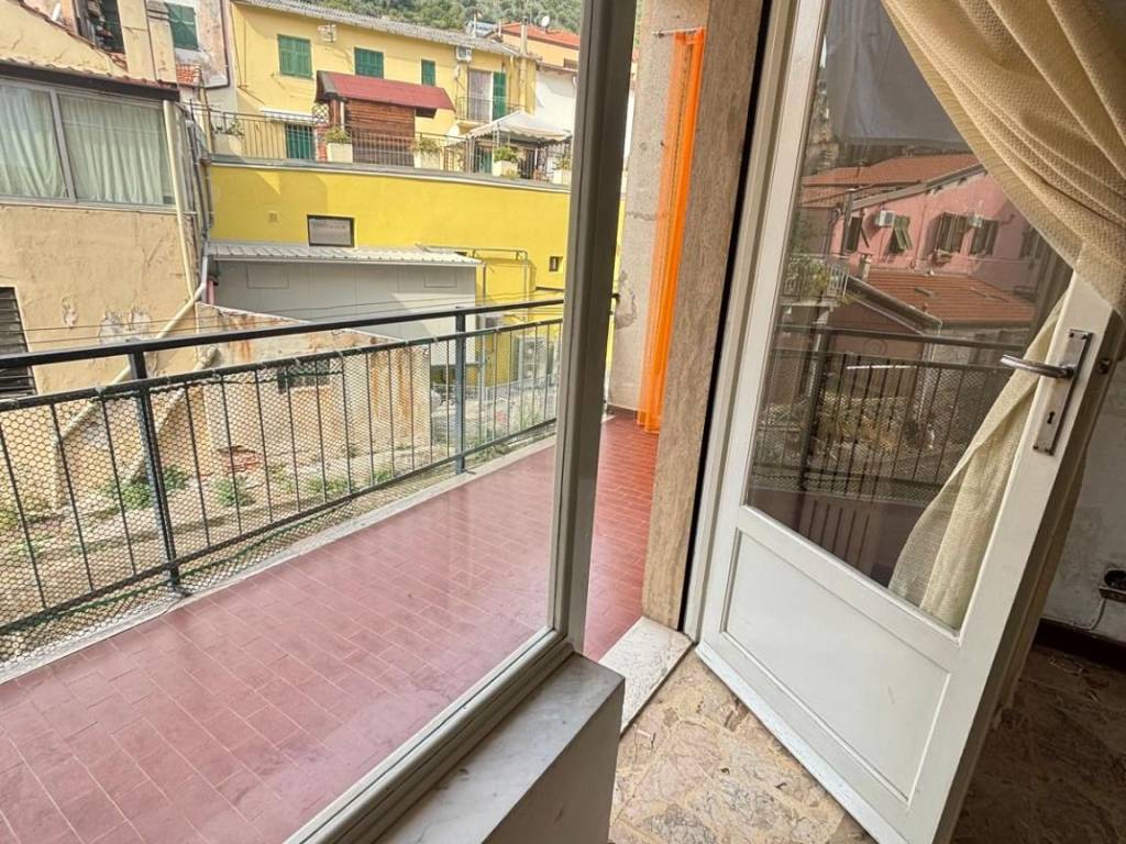 Appartamento a Taggia - Foto 3