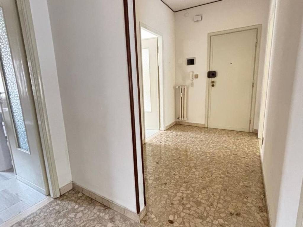 Appartamento a Taggia - Foto 4