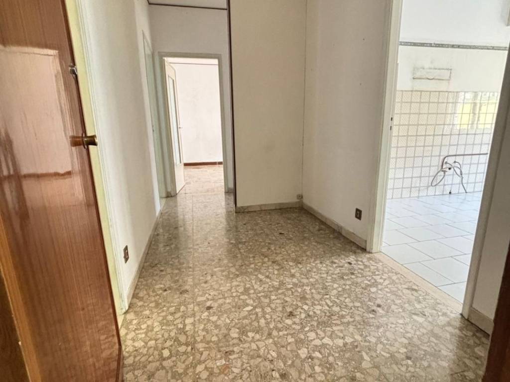 Appartamento a Taggia - Foto 5