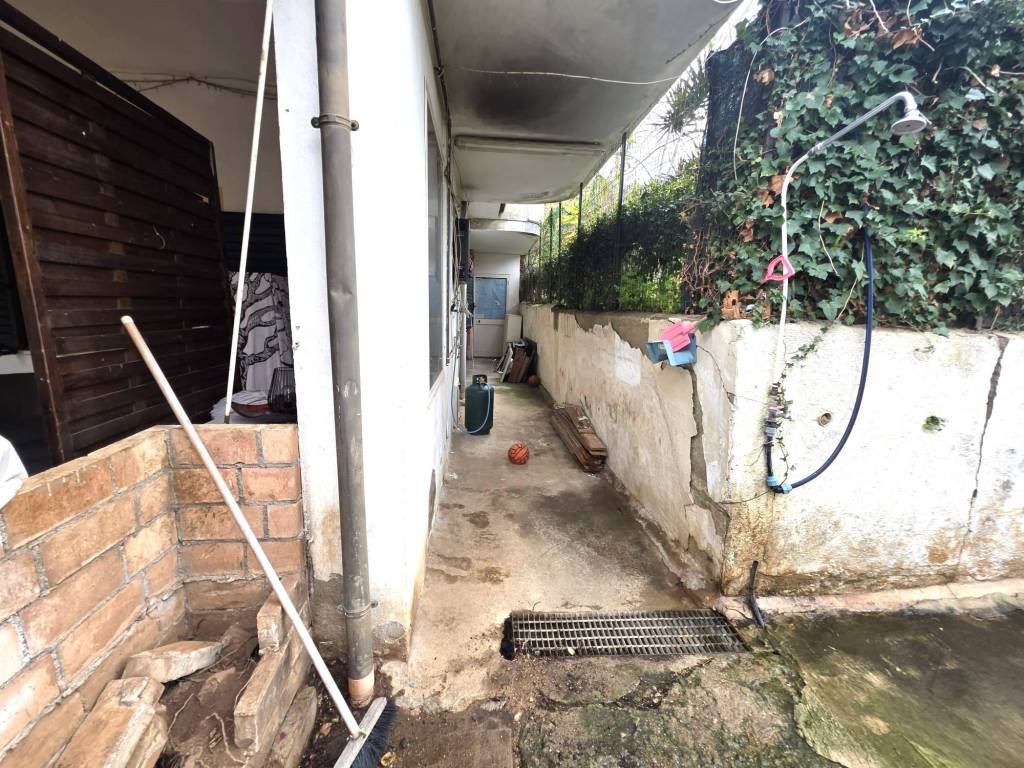 Appartamento a Tropea in Via Martiri della Repubblica - Foto 2