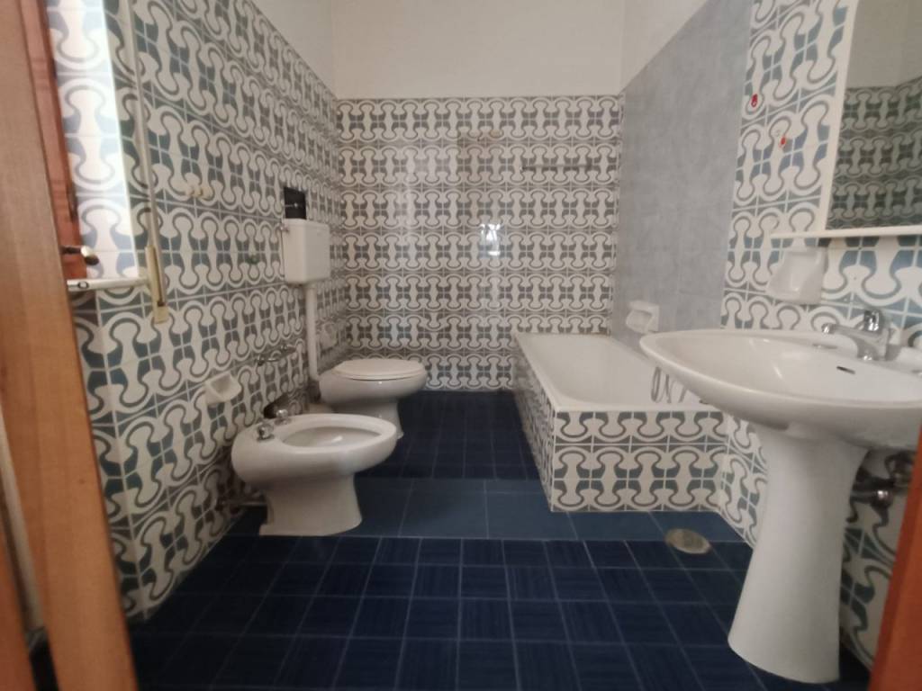 Appartamento a Andria in via firenze, 60 - Foto 2