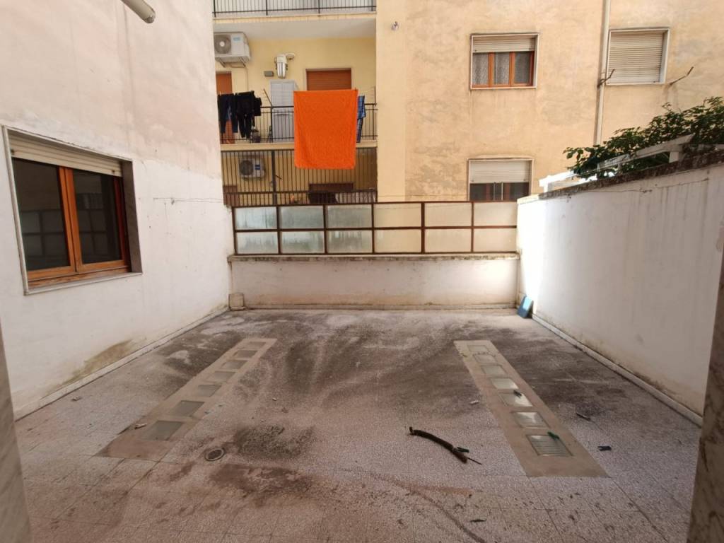 Appartamento a Andria in via firenze, 60 - Foto 4