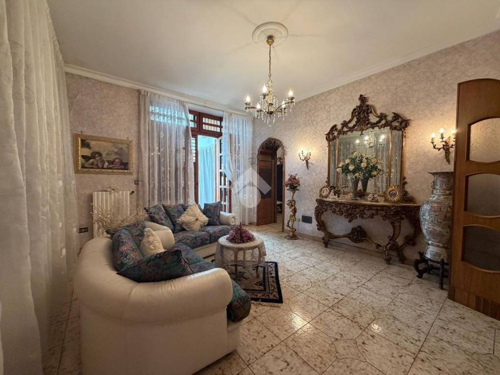 Appartamento a Gragnano in Via pasquale nastro, 79 - Foto 2