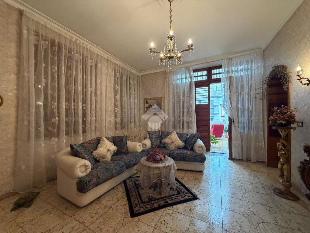 Appartamento a Gragnano in Via pasquale nastro, 79 - Foto 3