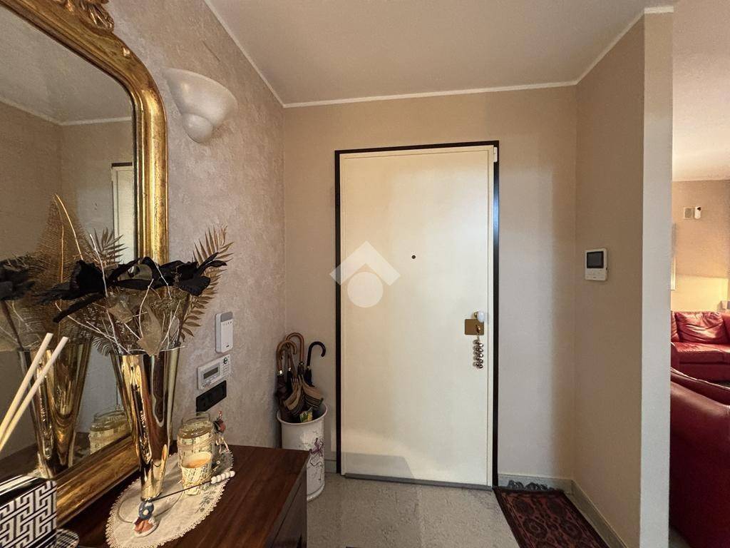 Villa a Pineto in Via Martella, 19 - Foto 4