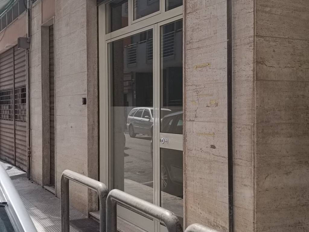 Immobile a Andria in via rossini, 48 - Foto 2