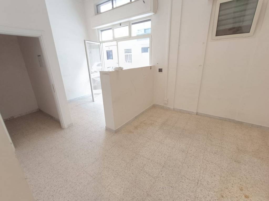 Immobile a Andria in via rossini, 48 - Foto 3