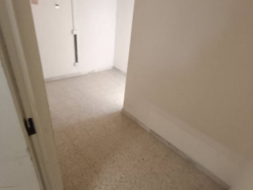 Immobile a Andria in via rossini, 48 - Foto 4
