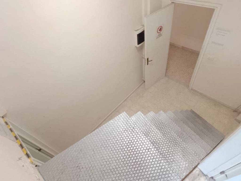 Immobile a Andria in via rossini, 48 - Foto 5