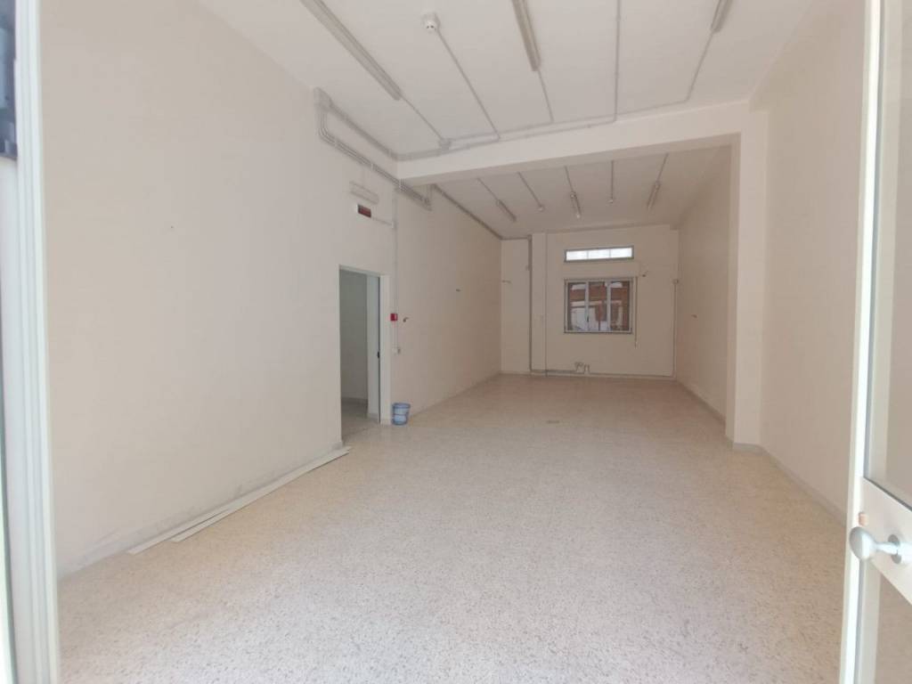 Immobile a Andria in via rossini, 54 - Foto 3