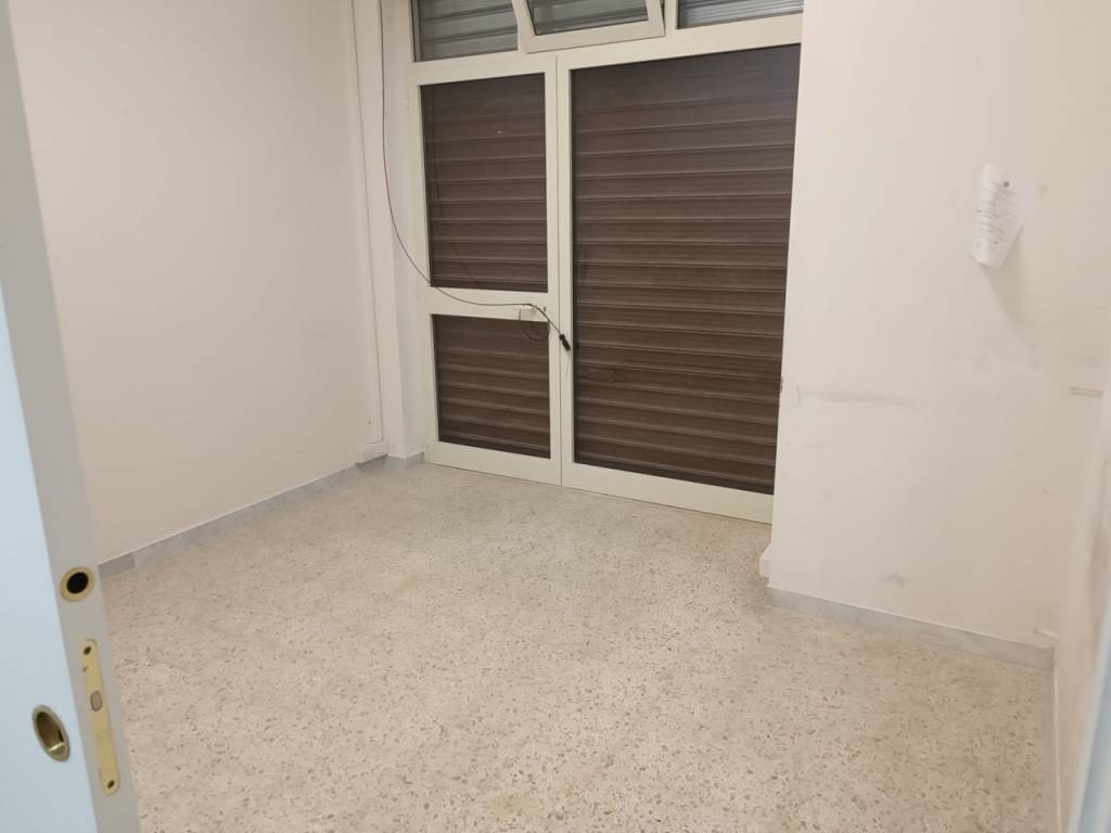 Immobile a Andria in via rossini, 54 - Foto 4