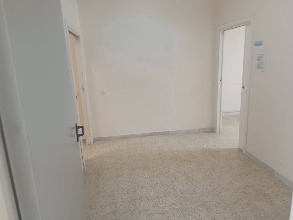 Immobile a Andria in via rossini, 54 - Foto 5