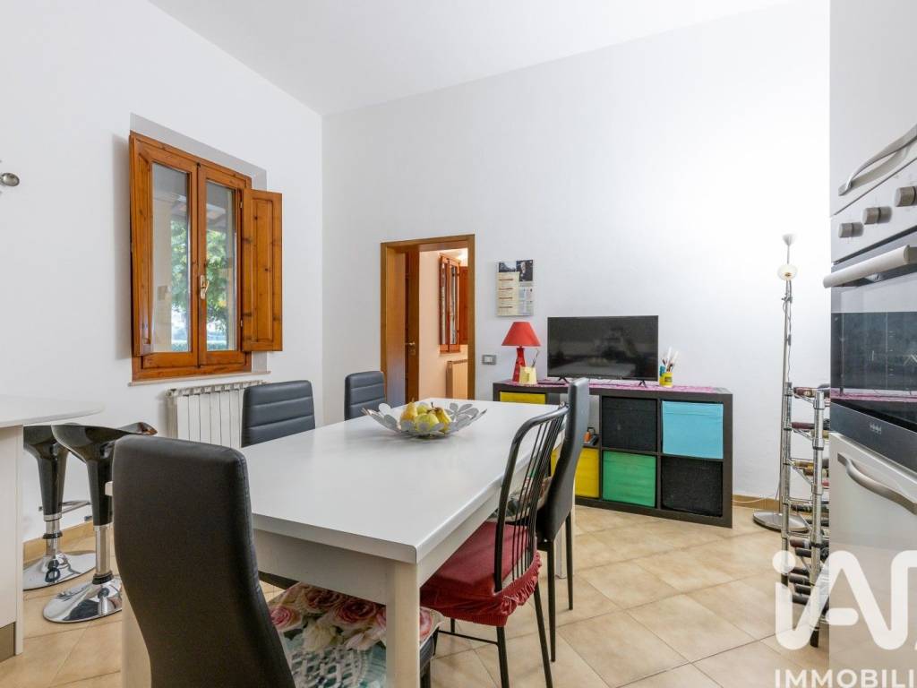 Villa a San miniato in Via Capocavallo - Foto 5