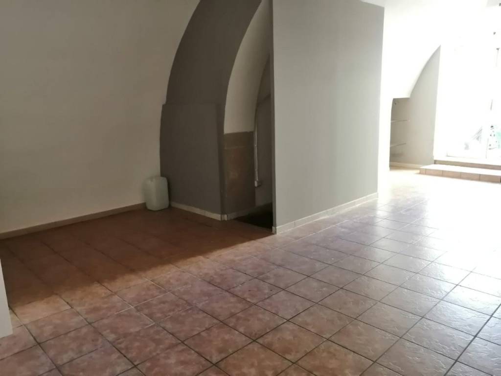 Immobile a Andria in PIAZZA RUGGERO VII, 11 - Foto 3