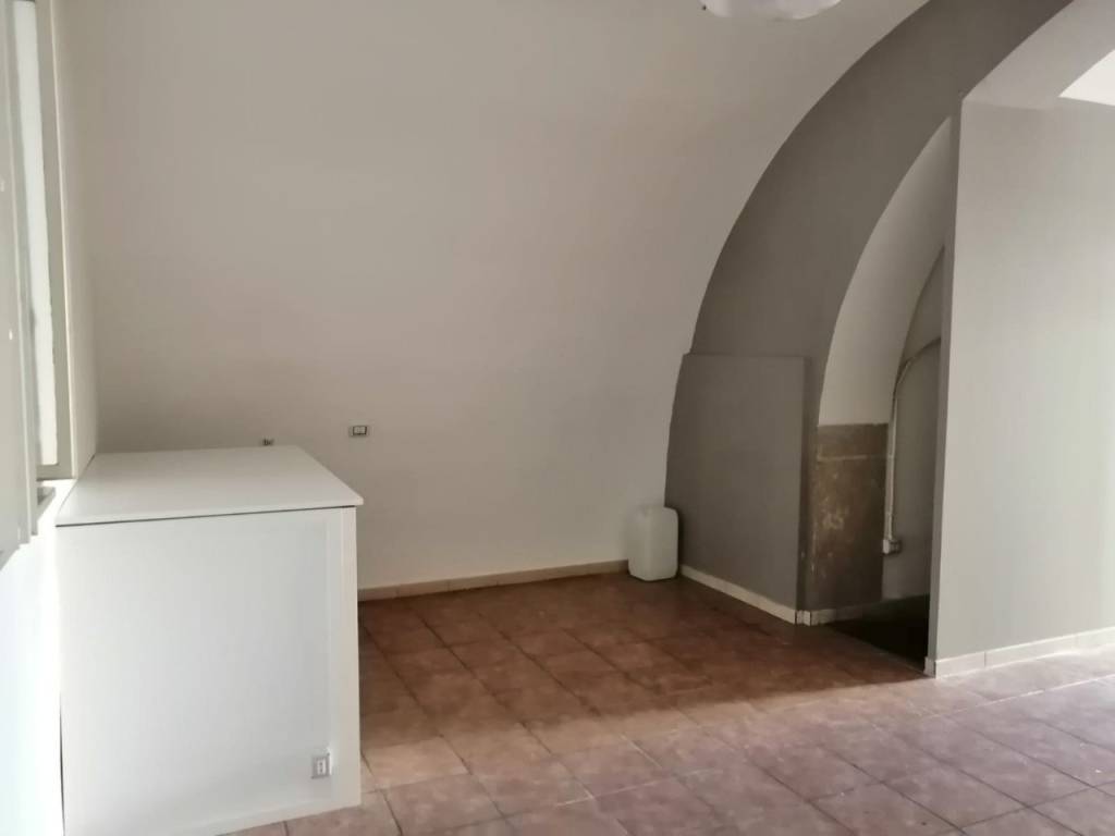 Immobile a Andria in PIAZZA RUGGERO VII, 11 - Foto 4