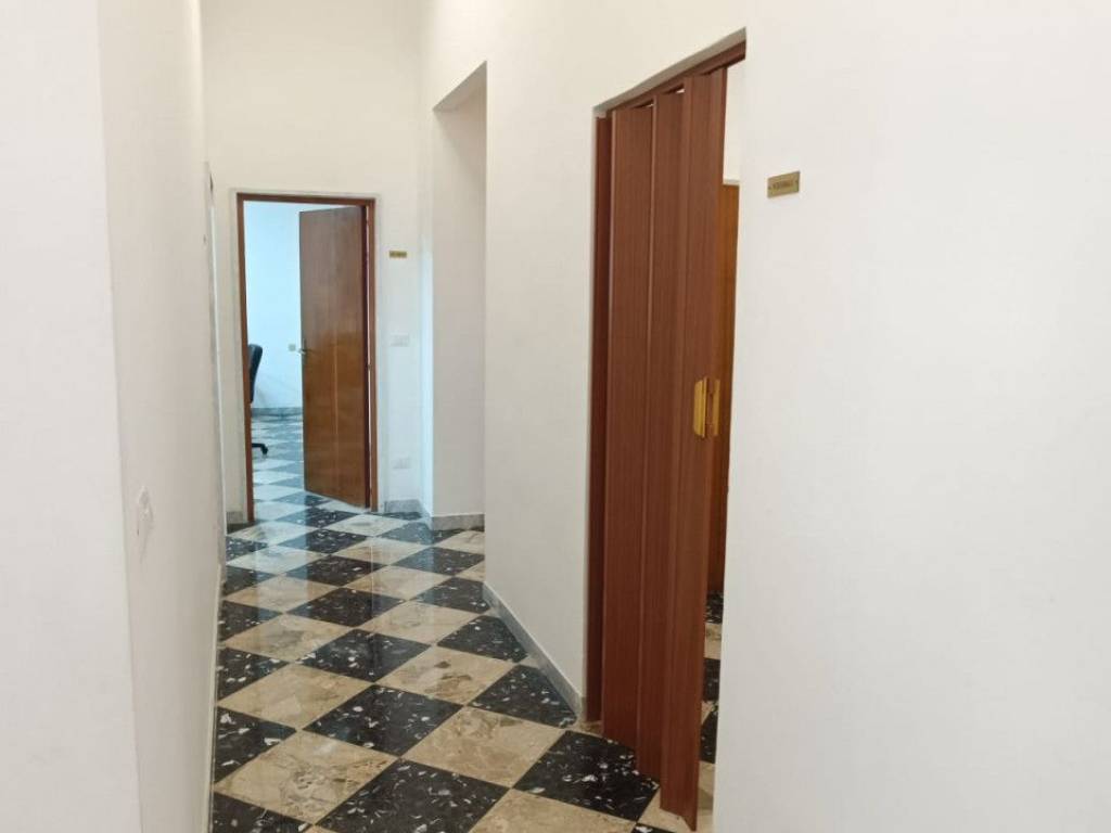 Immobile a Andria in VIA GABRIELE D'ANNUNZIO, 20 - Foto 4