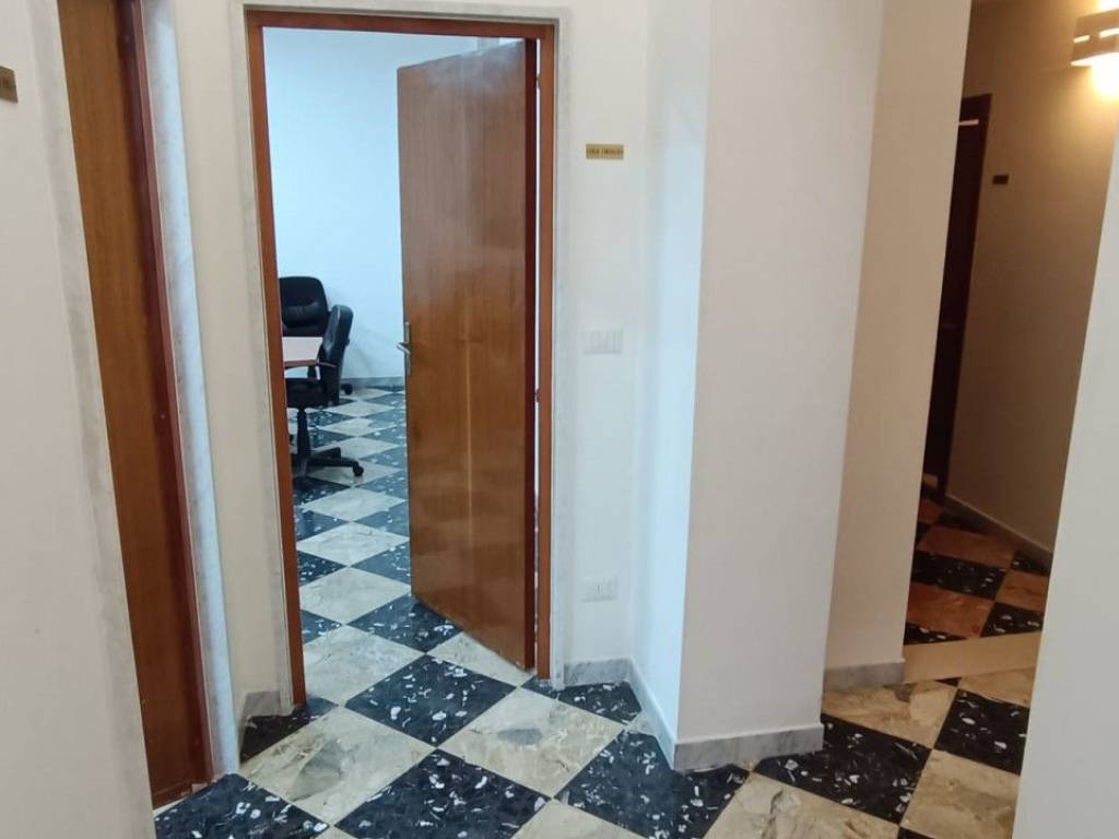 Immobile a Andria in VIA GABRIELE D'ANNUNZIO, 20 - Foto 5