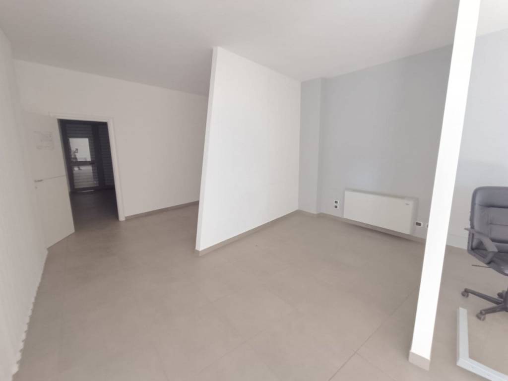 Immobile a Andria in VIA CORATO, 202 - Foto 4