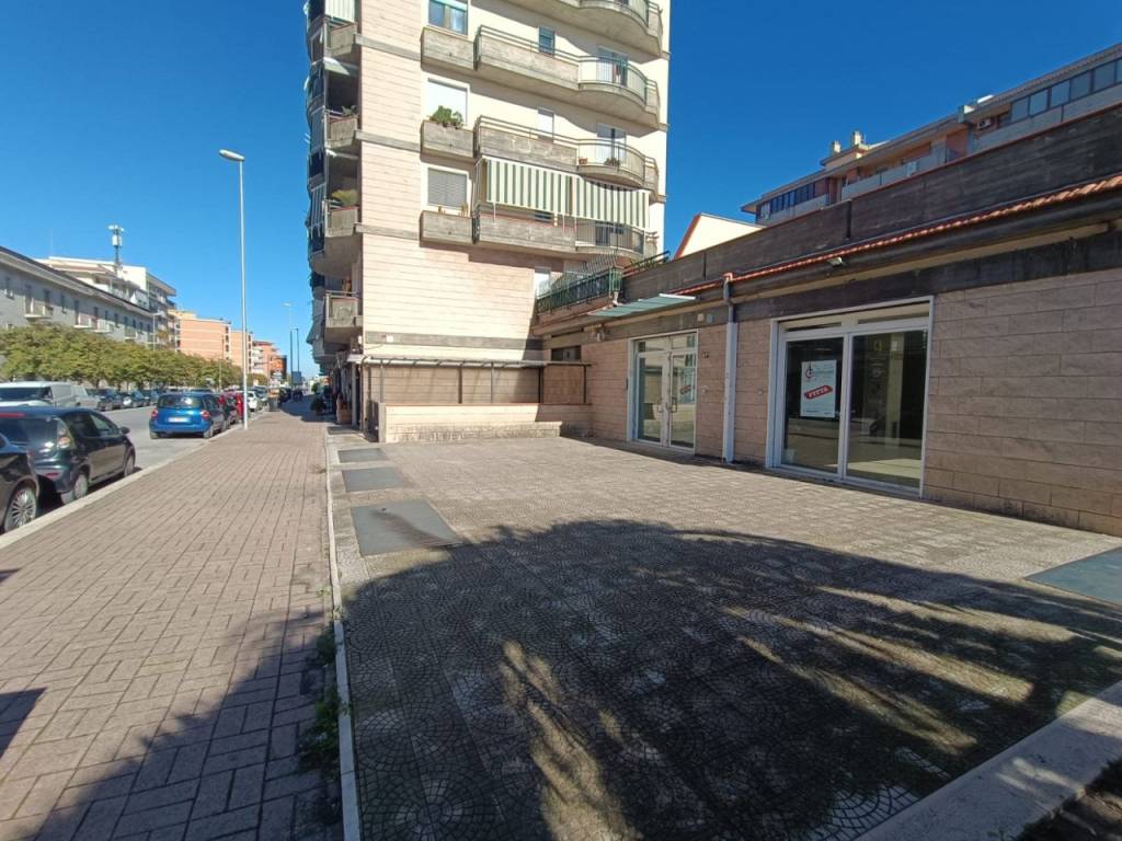 Immobile a Andria in VIA BARLETTA, 135 - Foto 2