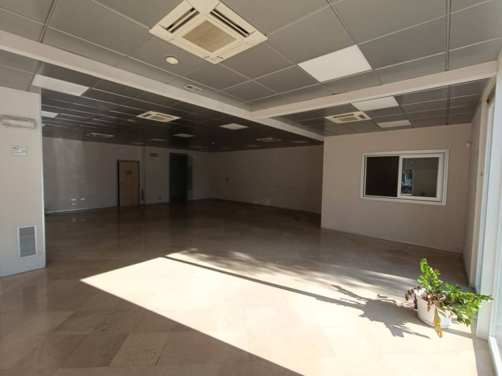 Immobile a Andria in VIA BARLETTA, 135 - Foto 3