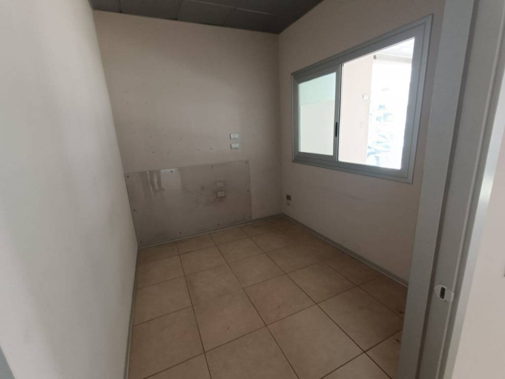 Immobile a Andria in VIA BARLETTA, 135 - Foto 5