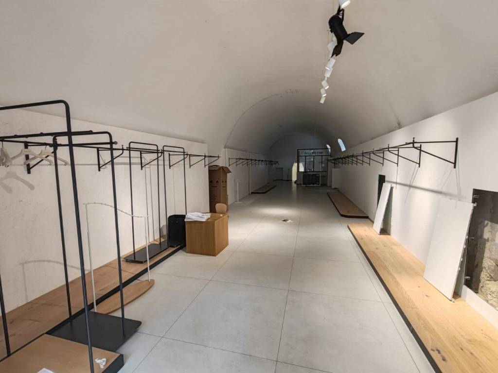 Immobile a Andria in CORSO CAVOUR, 148 - Foto 2